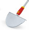 WOLF-Garten MultiStar® RM-M – Kantensteker