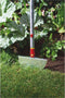 WOLF-Garten MultiStar® RM-M – Kantensteker