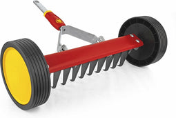 WOLF-Garten MultiStar UR-M3 Verticuteerroller