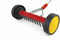 WOLF-Garten MultiStar UR-M3 Verticuteerroller