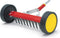 WOLF-Garten MultiStar UR-M3 Verticuteerroller