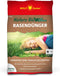 Wolf-Garten Natura Bio Gazonmest - Gazonmeststoffen - 10,8kg/160m²