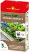 WOLF-Garten Natura Bio Moestuinmest - 0,85kg