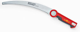WOLF-Garten PowerCut 370 MS - Takkenzaag - Handzaag - 37 cm