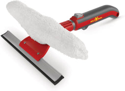 Wolf-Garten Raamreiniger 2 In 1 Kw-M - Combi-wisser -