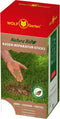 WOLF-Garten reparatiesticks gazon 4m2 r-rs 4