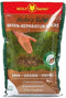 WOLF-Garten reparatiesticks gazon 4m2 r-rs 4