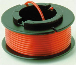 WOLF-Garten RQ-FA - spoeldraad voor trimmer GT 815, GT 815 AC, GT 830