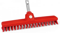 WOLF-Garten SB350M Multi-Star Schrobber - 350mm