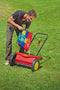 Wolf-Garten Strooiwagen - 20 l