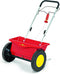 Wolf-Garten Strooiwagen - 20 l