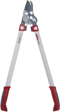 WOLF-Garten Takkenschaar Comfort Plus POWER CUT** RS 750 - Aambeeld - lengte 750mm - takdikte max. 45 mm - 3x meer kracht door snijkoptechnologie