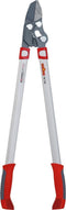 WOLF-Garten Takkenschaar Comfort Plus POWER CUT** RS 750 - Aambeeld - lengte 750mm - takdikte max. 45 mm - 3x meer kracht door snijkoptechnologie