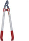 WOLF-Garten Takkenschaar POWER CUT RR 630 - lengte 630mm - aluminium hefboomarmen
