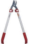 WOLF-Garten Takkenschaar POWER CUT RR 630 - lengte 630mm - aluminium hefboomarmen