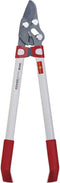 WOLF-Garten Takkenschaar POWER CUT RR* 650 - lengte 650mm - aluminium hefboomarmen - 2x meer kracht - messpanning instelbaar