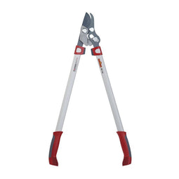 WOLF-Garten Takkenschaar POWER CUT** RR 750 - lengte 750mm - aluminium hefboomarmen - 3x meer kracht - messpanning instelbaar