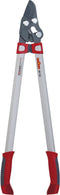 WOLF-Garten Takkenschaar POWER CUT** RR 750 - lengte 750mm - aluminium hefboomarmen - 3x meer kracht - messpanning instelbaar