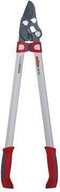 WOLF-Garten Takkenschaar POWER CUT** RR 750 - lengte 750mm - aluminium hefboomarmen - 3x meer kracht - messpanning instelbaar