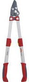 WOLF-Garten Takkenschaar POWER CUT RR*** 900 T - lengte 650-900mm - telescoop - aluminium hefboomarmen - 4x meer kracht - messpanning instelbaar