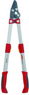 WOLF-Garten Takkenschaar POWER CUT RR*** 900 T - lengte 650-900mm - telescoop - aluminium hefboomarmen - 4x meer kracht - messpanning instelbaar