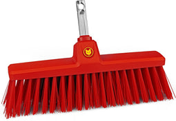 WOLF-Garten TB350 M Multi-Star Terrasbezem - 350mm