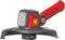 Wolf-Garten Trimmer E-Multi Star - Trimmer - 25 cm zonder steel