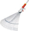 WOLF-Garten UC-M Multi-Star Verstelbare bladhark - 360-580mm - 71AAA031650