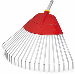 WOLF-Garten UF-M Multi-Star Bladhark - 500mm - 71AAA030650