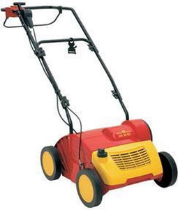 Wolf Garten Verticuteermachine UV30EV