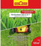 WOLF-Garten verticuteermix V-MIX 125 - kiemgarantie - gebruik na verticuteren - gazon herstel - voor 125m2