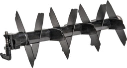 WOLF-Garten WOLF-Garten Verticuteermessen