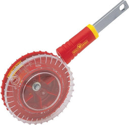 WOLF-Garten Zaairol EA-M