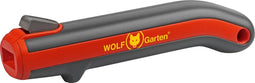 WOLF-Garten ZM 15 Multi-Star Ministeeltje - 150mm