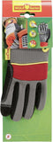Wolf Gereedschaphandschoen GH-M