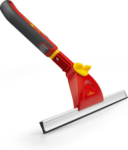 Wolf Multi-Star combisysteem 71ANA015650 FW-M Raamwisser 35 cm