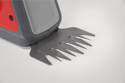 Wolf Multi-Star combisysteem 72AMG1-1650 GS 10 eM Grasschaar (zonder steel)