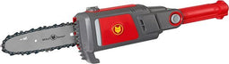 Wolf Multi-Star combisysteem 72AMP3-1650 PS 20 eM Kettingzaag 200 mm