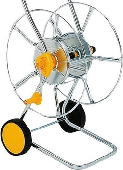 Wolf WS-80-z Slangenwagen