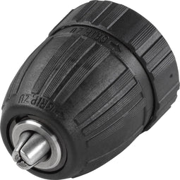 Wolfcraft 2641000 Snelspanboorhouder Economy line