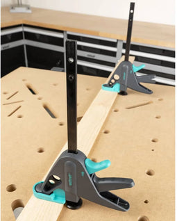 Wolfcraft 3036000 Lijmklem - 65 x 150mm