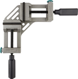 Wolfcraft 3415000 Klemmobiel - 68x65mm