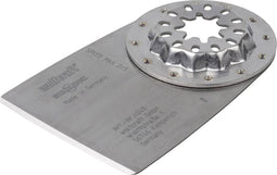 Wolfcraft 4249000 Schaaf 1 stuks 1 stuk(s)