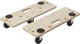 wolfcraft 5-in-1 Meubel hondje met handgreep FT350B artikel 5548000