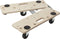 wolfcraft 5-in-1 Meubel hondje met handgreep FT350B artikel 5548000