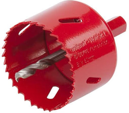 Wolfcraft 5484000 Gatenzaag 60 mm 1 stuk(s)