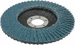 Wolfcraft 5651000 Schuurpapier lamellen schotel