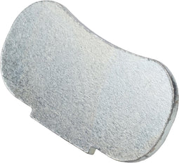 Wolfcraft 5952000 Aanboorhulp 1 stuk(s)