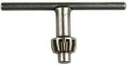 Wolfcraft Boorhoudersleutel - 6-10 mm