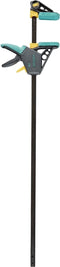 Wolfcraft Eenhandklem 3033